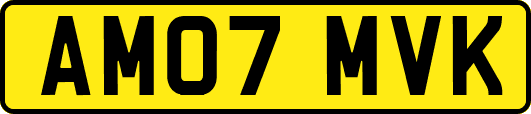 AM07MVK