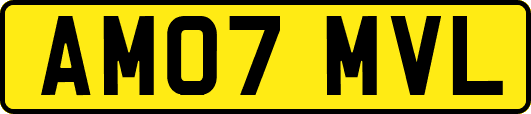 AM07MVL