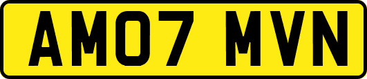 AM07MVN