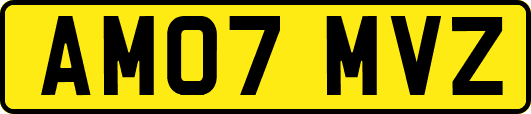 AM07MVZ