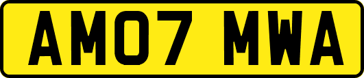 AM07MWA