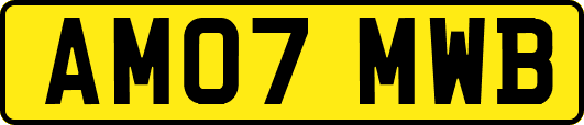 AM07MWB