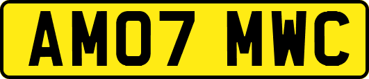 AM07MWC