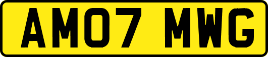 AM07MWG