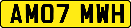 AM07MWH