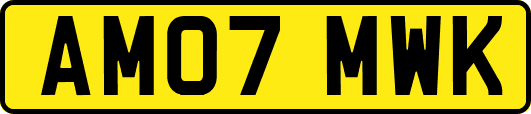 AM07MWK