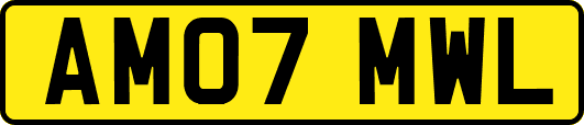 AM07MWL
