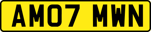 AM07MWN