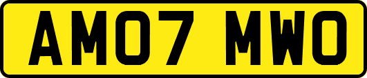 AM07MWO
