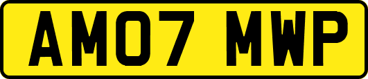 AM07MWP