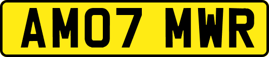 AM07MWR