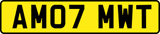 AM07MWT