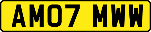 AM07MWW