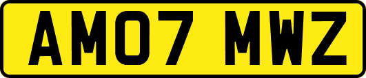 AM07MWZ