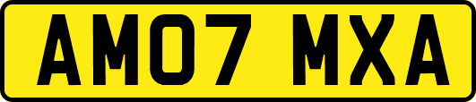 AM07MXA