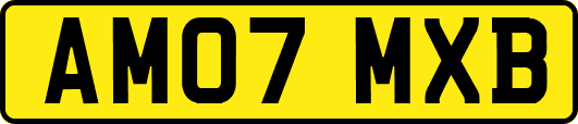AM07MXB