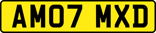 AM07MXD