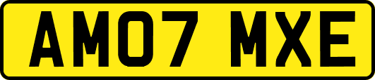 AM07MXE