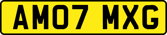 AM07MXG
