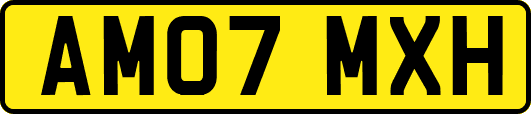AM07MXH