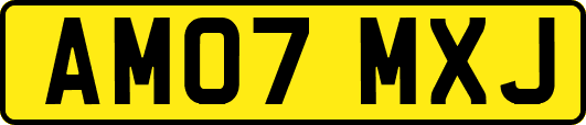 AM07MXJ