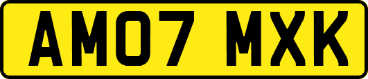 AM07MXK