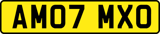 AM07MXO
