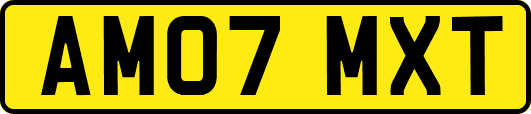 AM07MXT