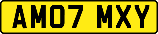 AM07MXY