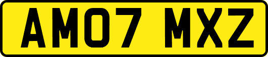 AM07MXZ