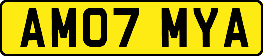 AM07MYA