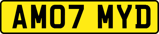 AM07MYD