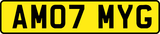 AM07MYG