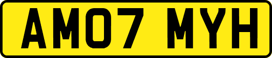 AM07MYH