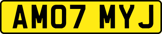 AM07MYJ