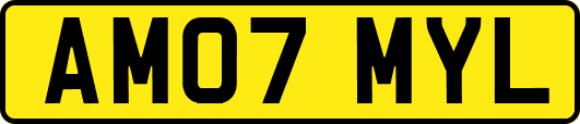 AM07MYL