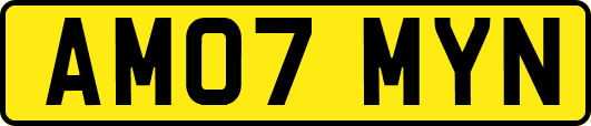 AM07MYN