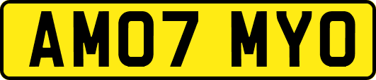 AM07MYO