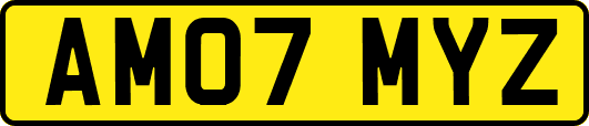 AM07MYZ