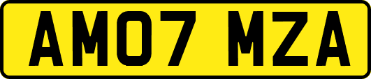 AM07MZA