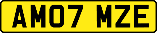 AM07MZE