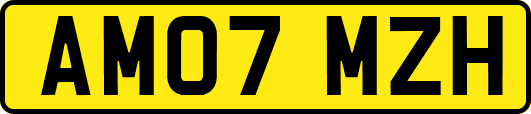 AM07MZH