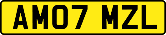 AM07MZL