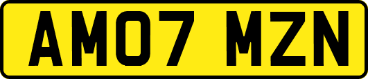 AM07MZN