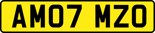 AM07MZO