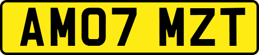 AM07MZT