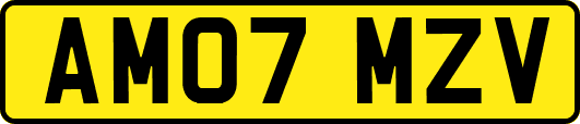 AM07MZV