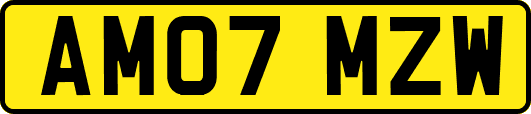 AM07MZW