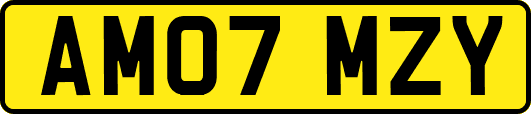 AM07MZY
