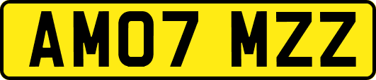 AM07MZZ